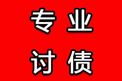 民间借贷争议是否会导致银行卡被冻结？